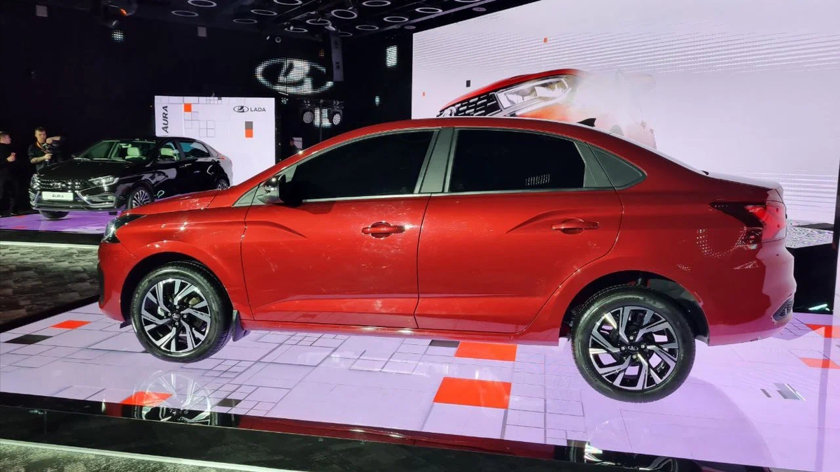 Фото взято из поисковой системы яндекс.