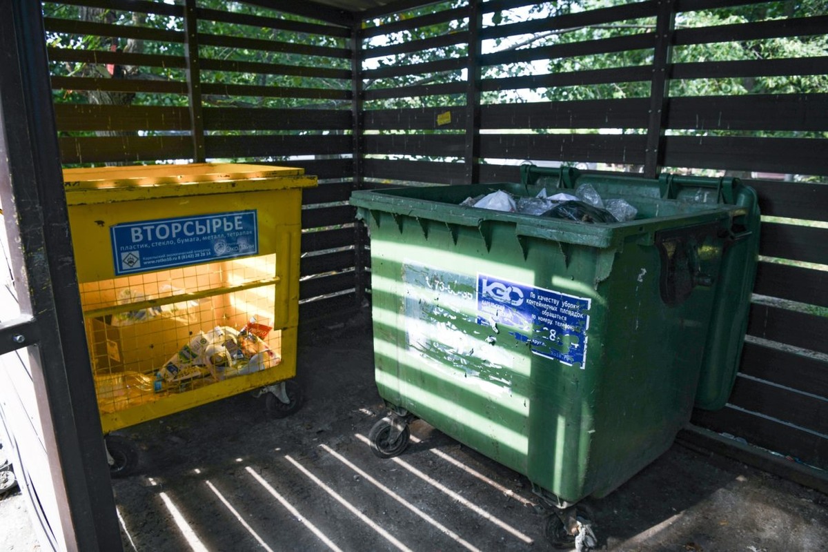    Фото: "Республика"/ Оксана Кудряшова