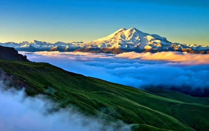 Фото из сети интернет