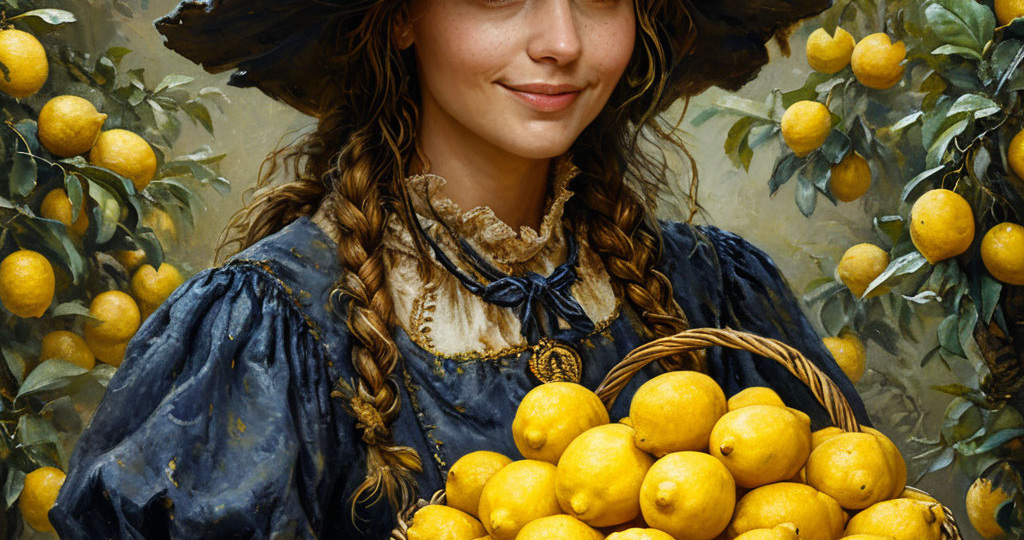 Магия лимона - зачем его нужно класть под подушку и носить с собой?