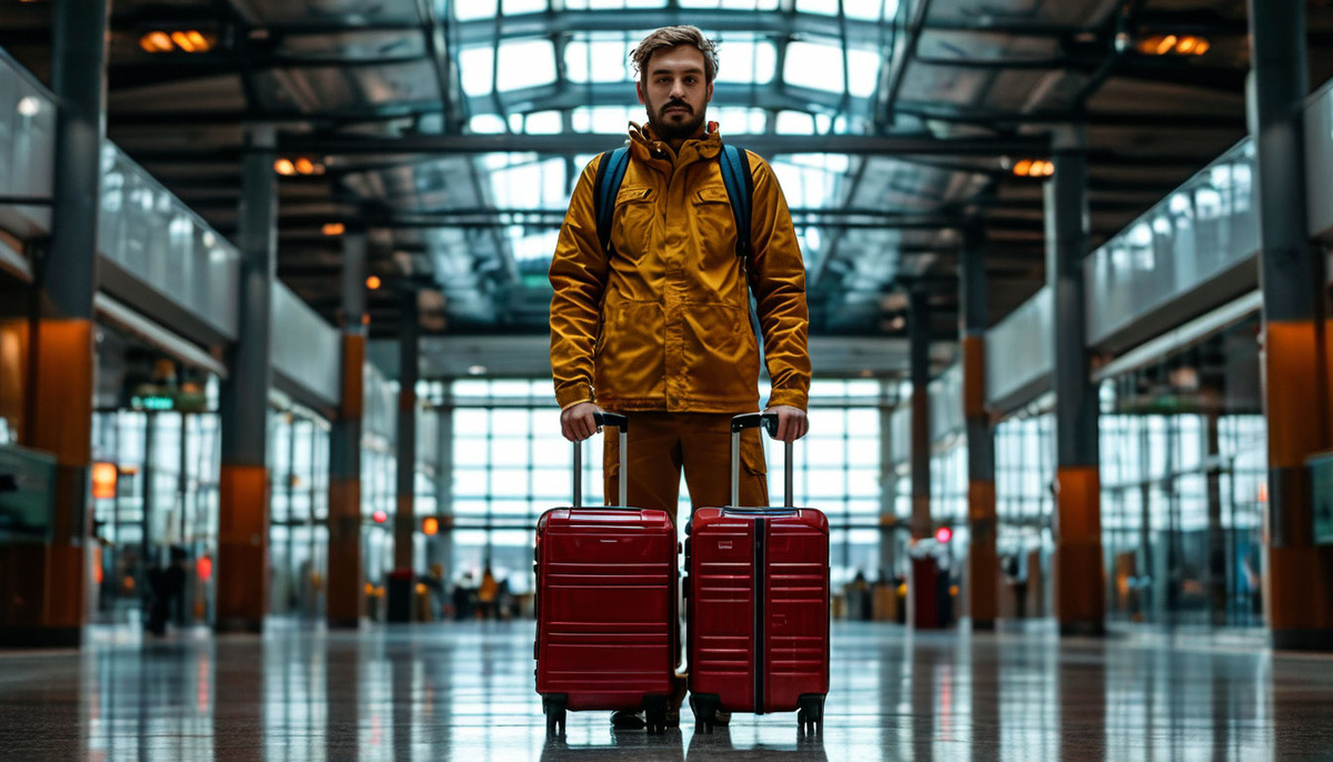 Изображение создано автором канала