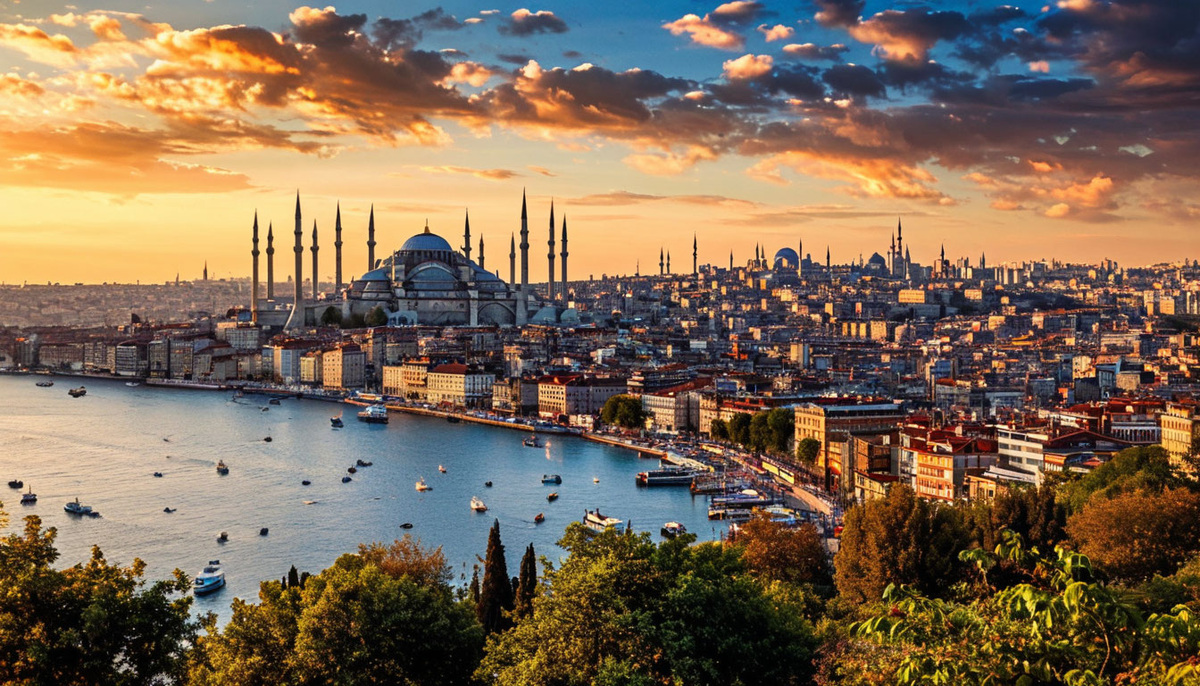 Изображение создано автором канала