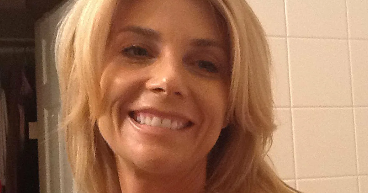 Фотография Шоны