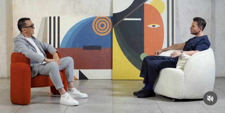    Фото: социальные сети Александра Буйнова Екатерина Шахнина