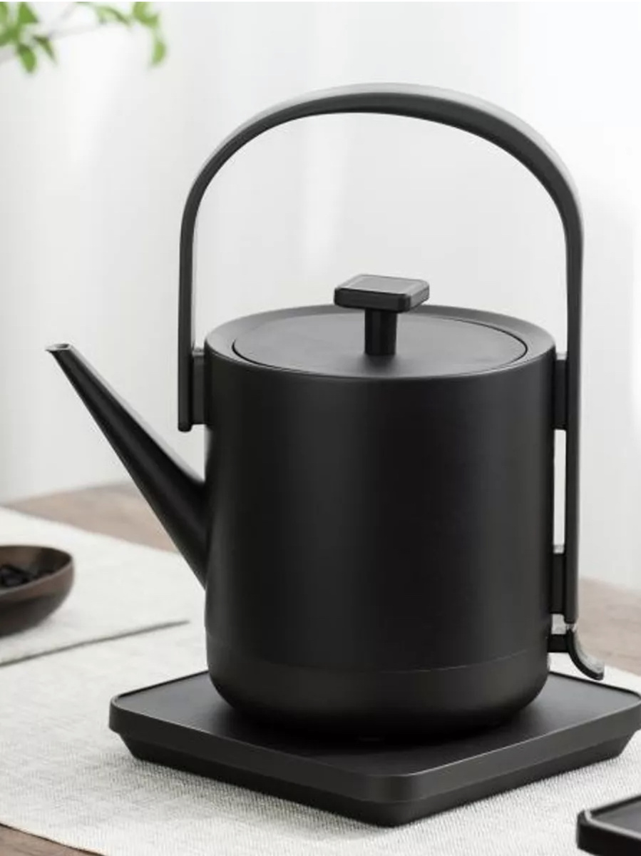 Вау 🔥 товары для дома с Wildberries - уже в корзине