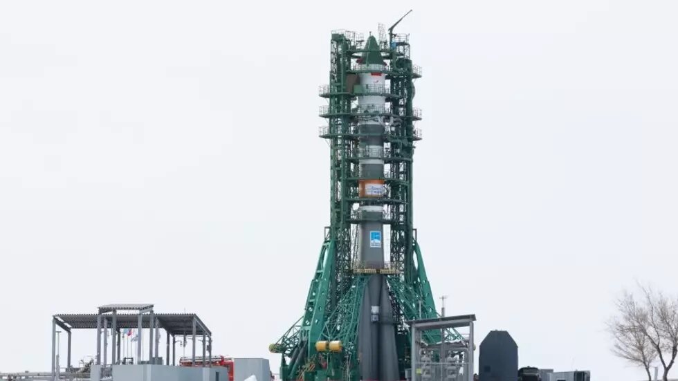     Источник: Роскосмос