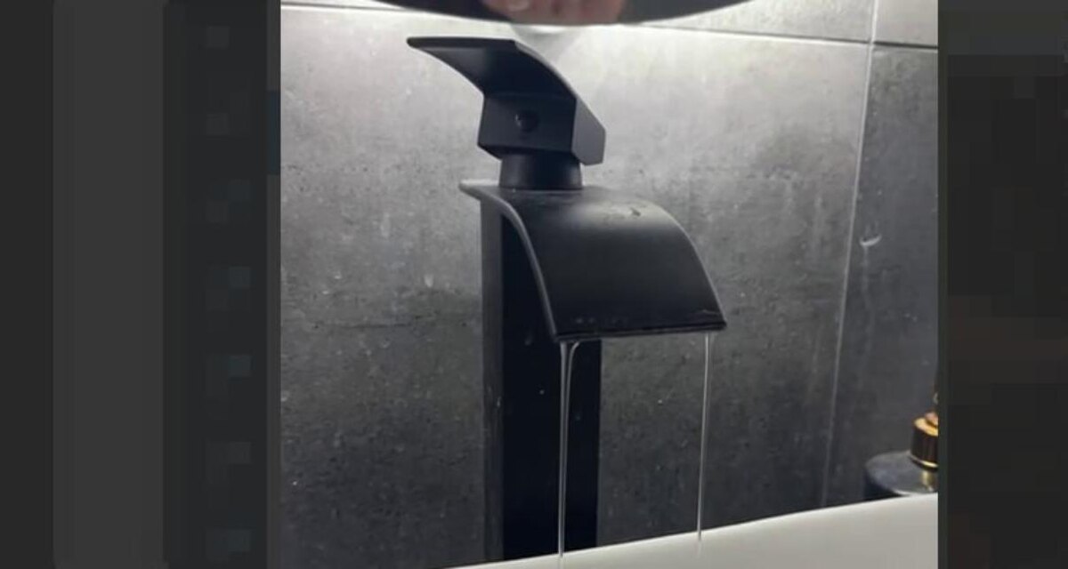 Фото: из архива жителей