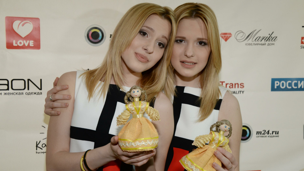    Фото: Anatoly Lomohov/Globallookpress