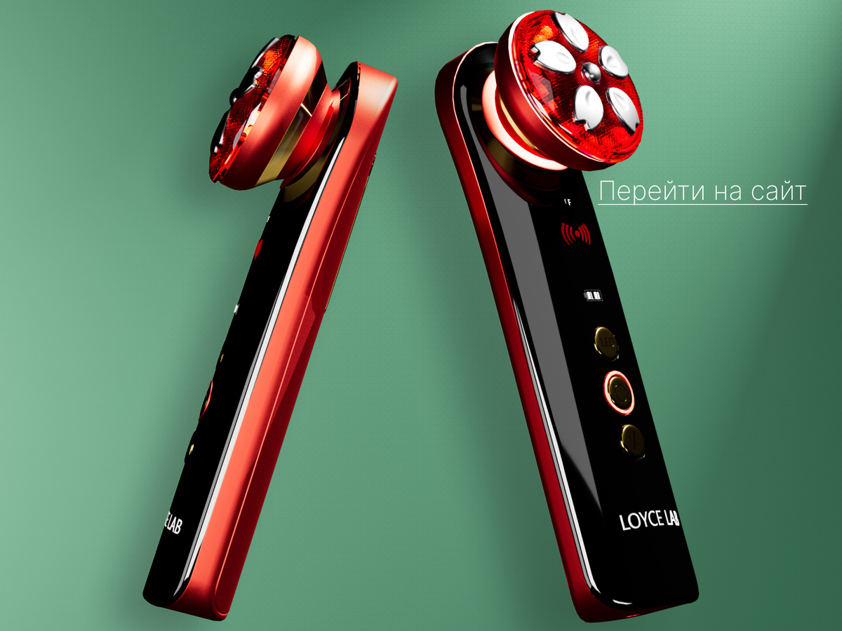 Уход за проблемной кожей требует комплексного подхода: важно не только бороться с бактериями, но и поддерживать баланс микробиома. Выбирайте средства с проверенными активными компонентами, избегайте агрессивных методов очищения и не забывайте о регулярном увлажнении. Только так можно добиться чистой, ухоженной кожи без вреда для её естественного защитного барьера.



​