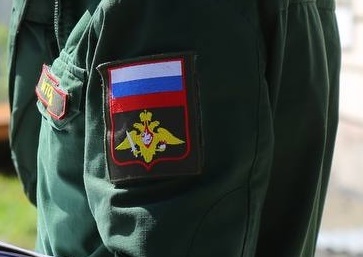 Автор: Первый Тульский