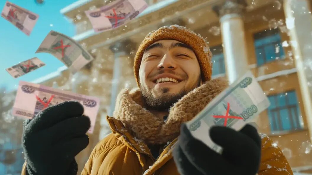    Коллаж Царьграда