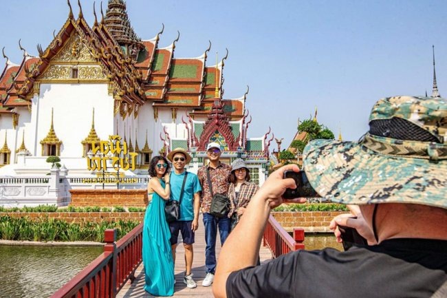    Источник: Wang Teng / XinHua / Global Look Press