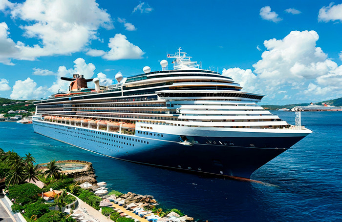    Сергей Елизарьев / Фотобанк Лори