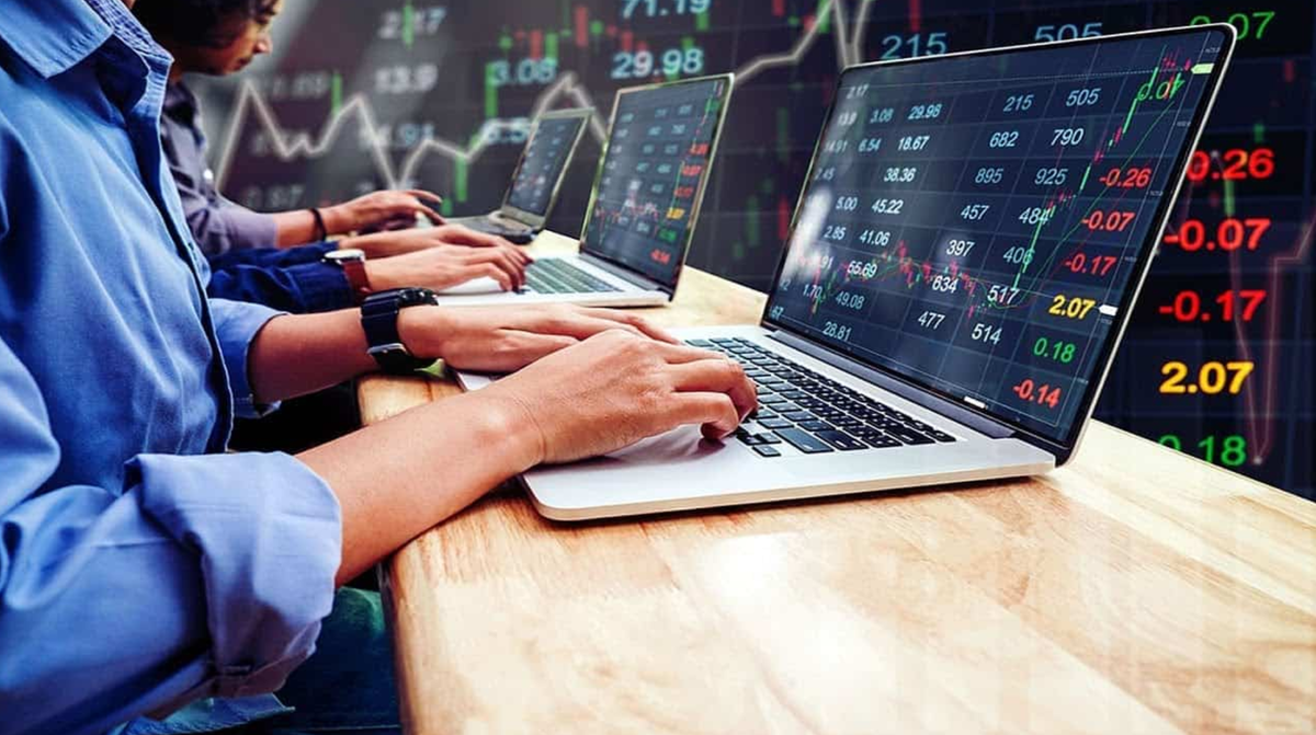 Стратегии: почему работают только в определённых рыночных условиях?