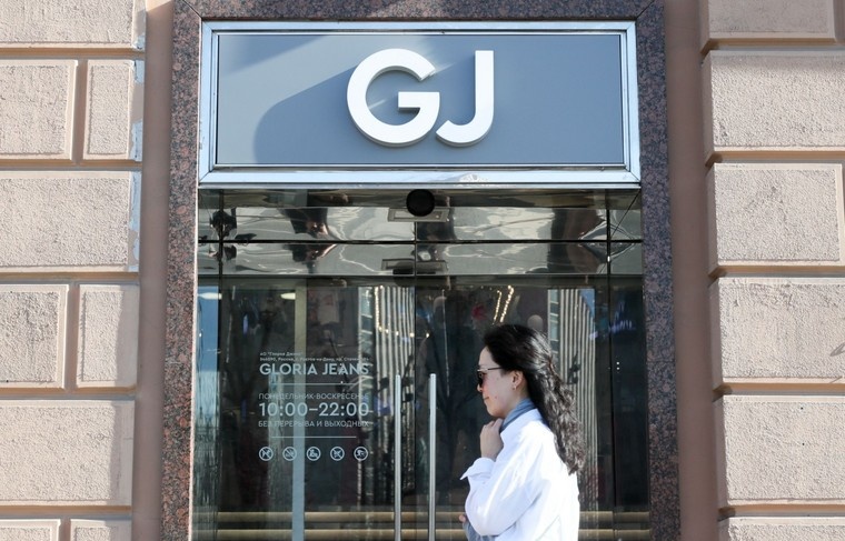    Сергей Петров/NEWS.ru