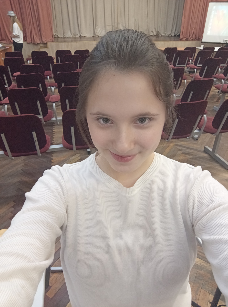 На одном или экономических мероприятий)