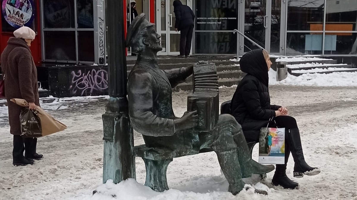    Ежемесячные выплаты-2025: саратовцам рассказали о новых правилахНовости Саратова и области – Сетевое издание «Репортер64»