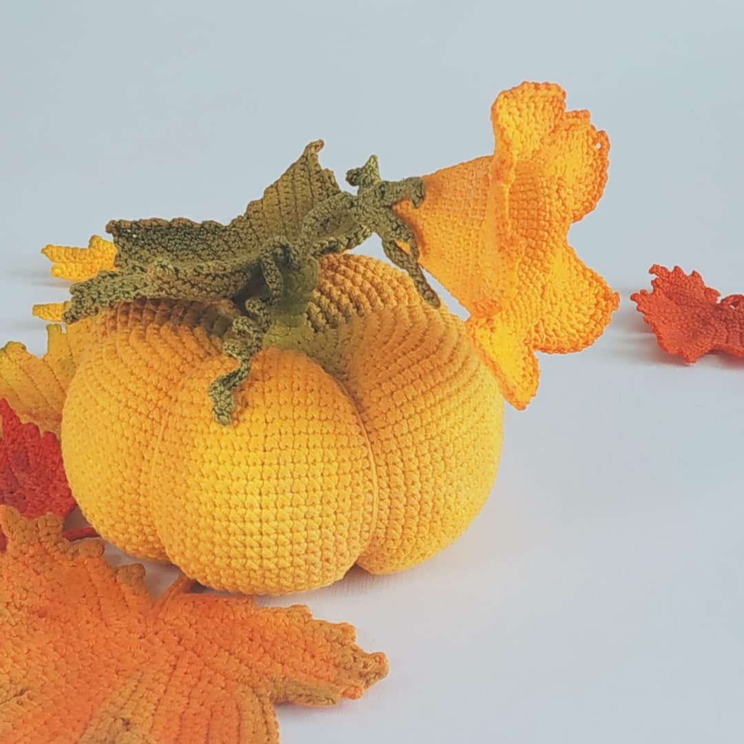 Фото и игрушка из личного архива