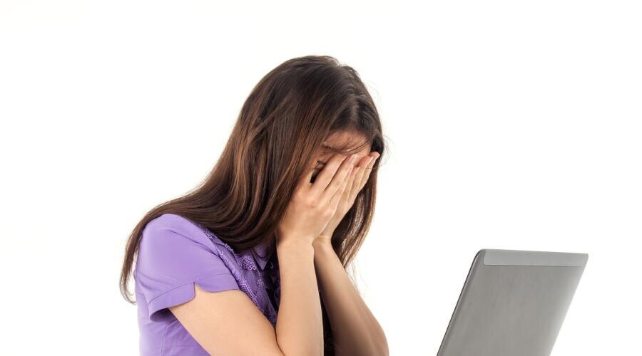    Архетипы и работа: как найти профессию, которая подходит? именно вам Фото: по лицензии pxhere.com