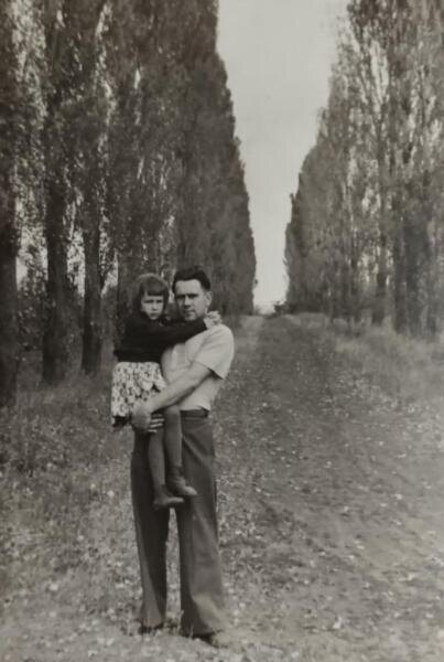    Фото: личный архив автора