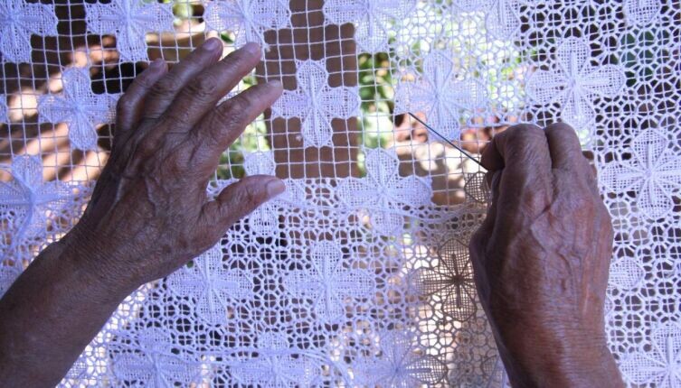     Фото: по лицензии CC0 Pxhere.com