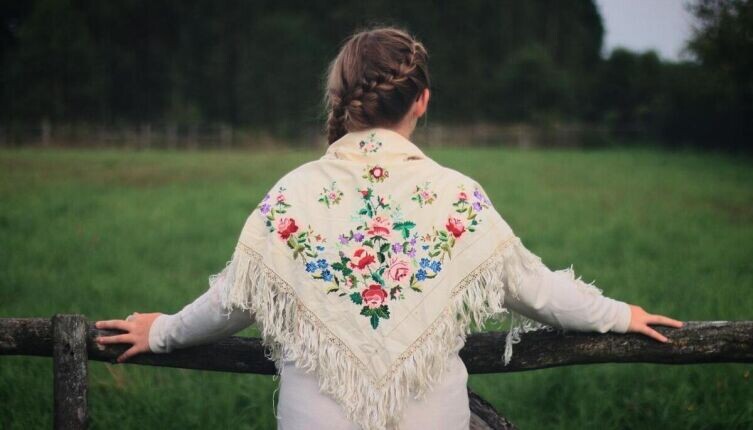     Фото: по лицензии CC0 Pxhere.com