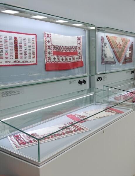    Фото: по лицензии CC0 photorobus.ru