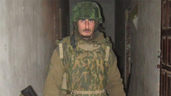    Скриншот с ТГ-канала "Филолог в засаде"