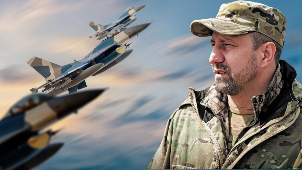    Коллаж Царьграда.