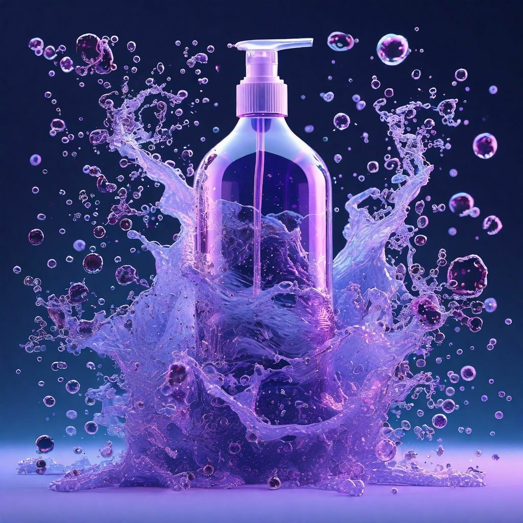 Сгенерировано нейросетью YaART