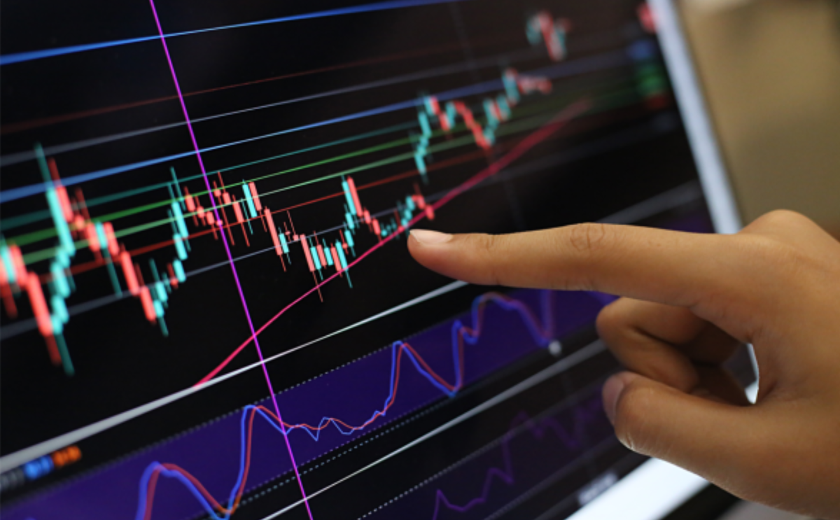 Почему объемный анализ часто дает точные сигналы: секреты глубокого понимания рынка