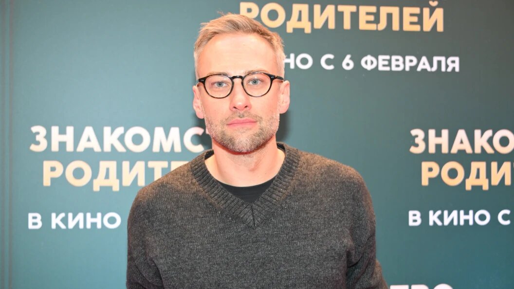    Фото: Komsomolskaya Pravda/Global Look Press