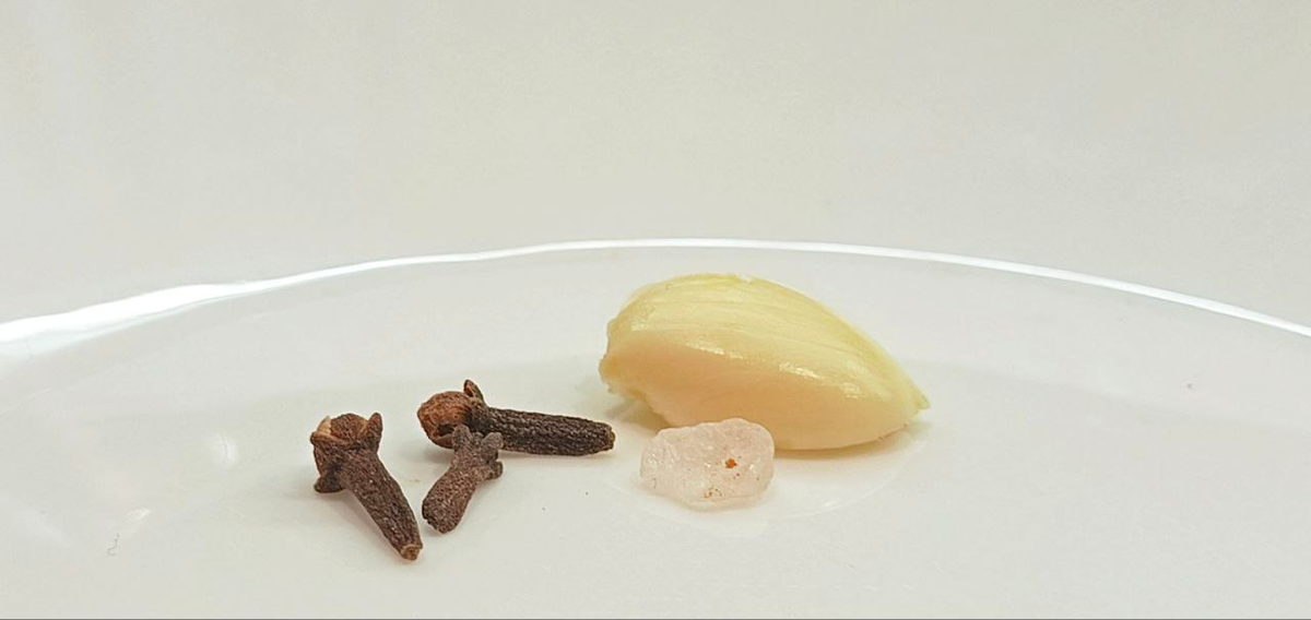 Фото из личного архива, 2025