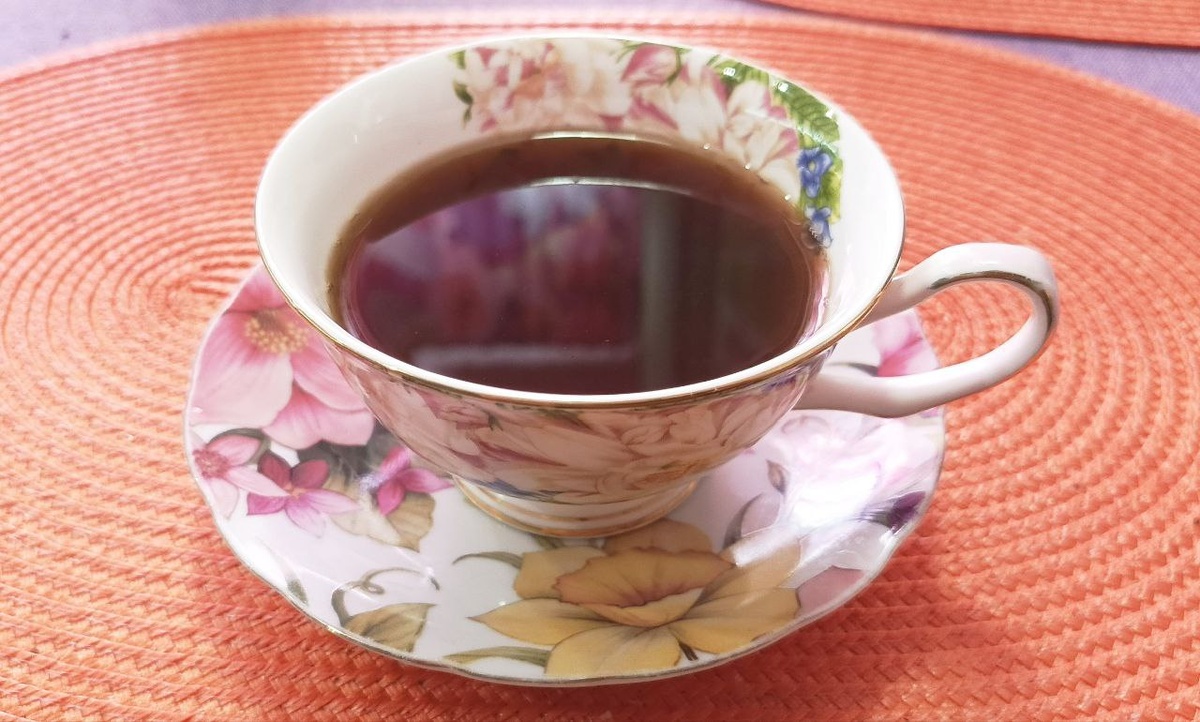 Фото из личного архива, 2025