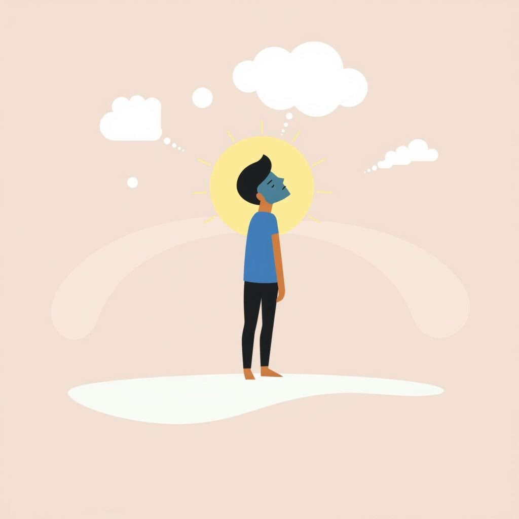    Зачем нужен самоанализ и как он меняет жизнь