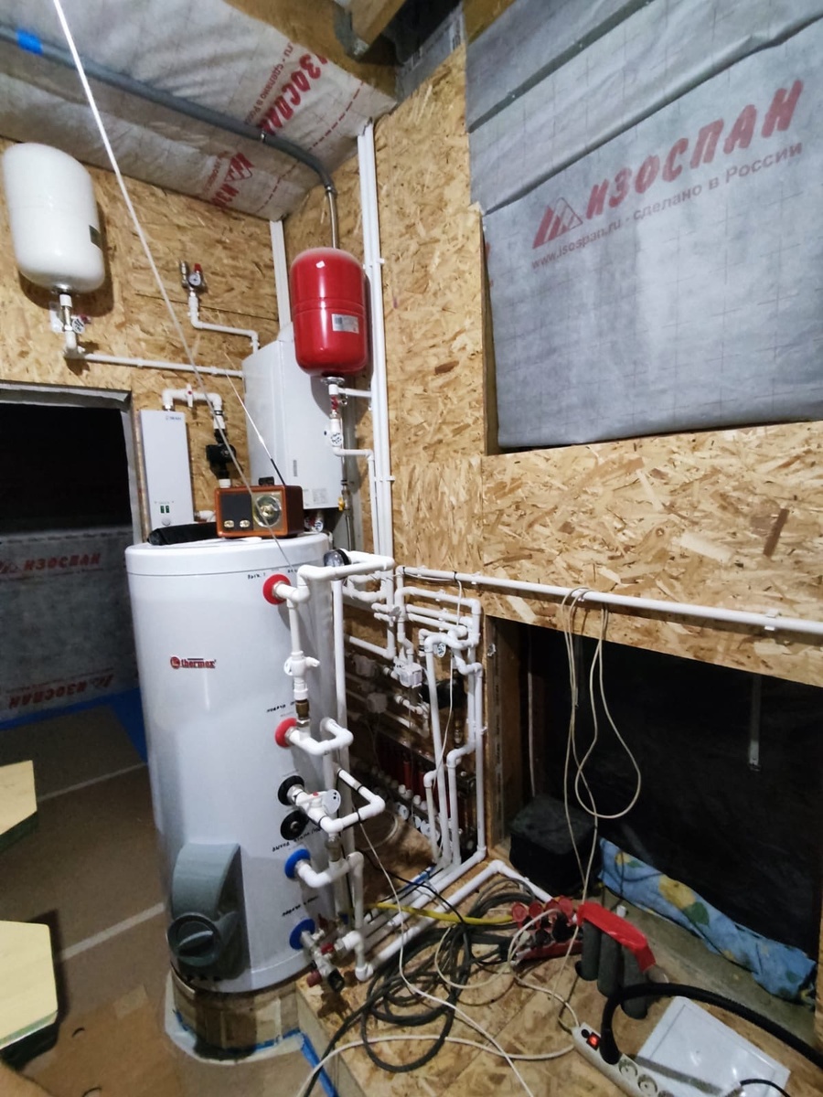 И как же так мастер умеет делать все !!! 🤣🤣🤣