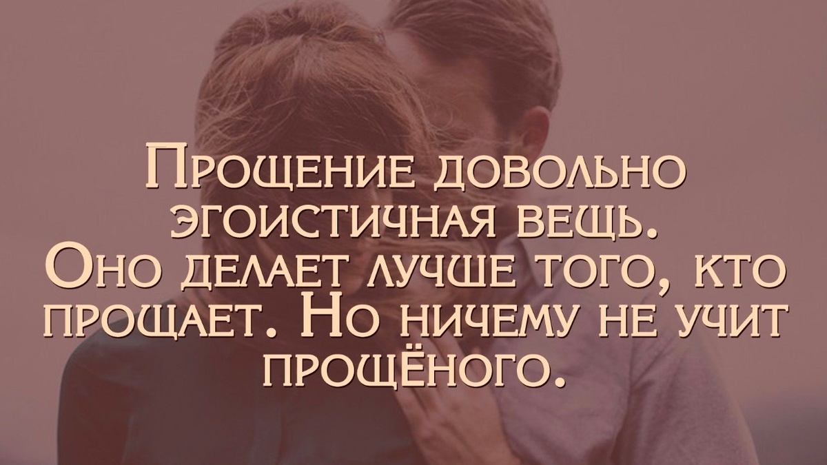 Из интернета.