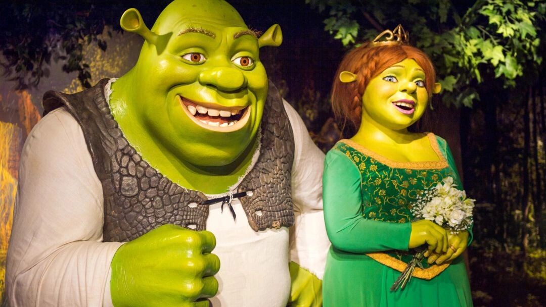    Фото: Anton Ivanov/Shutterstock/Fotodom