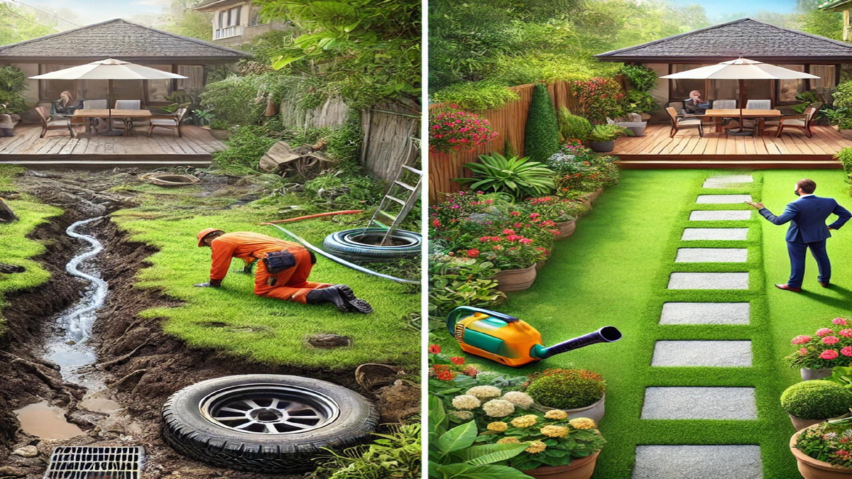 Как избежать ошибок Выбирайте Оазис Групп Ландшафтный Дизайн www.оазис-групп.рф 