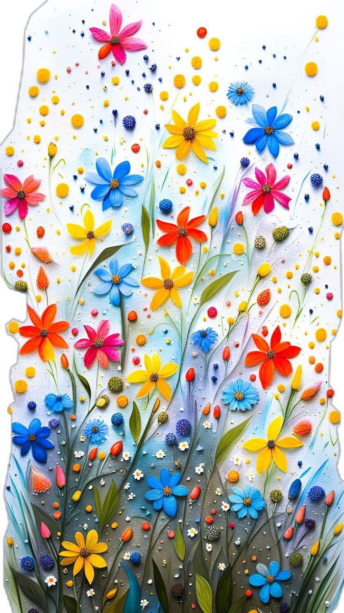 #когнитивныеошибки  #кпт #полезнознать