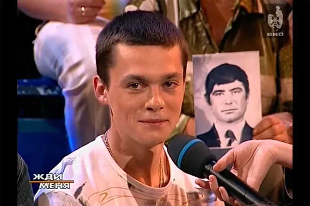    Фото: кадр видео