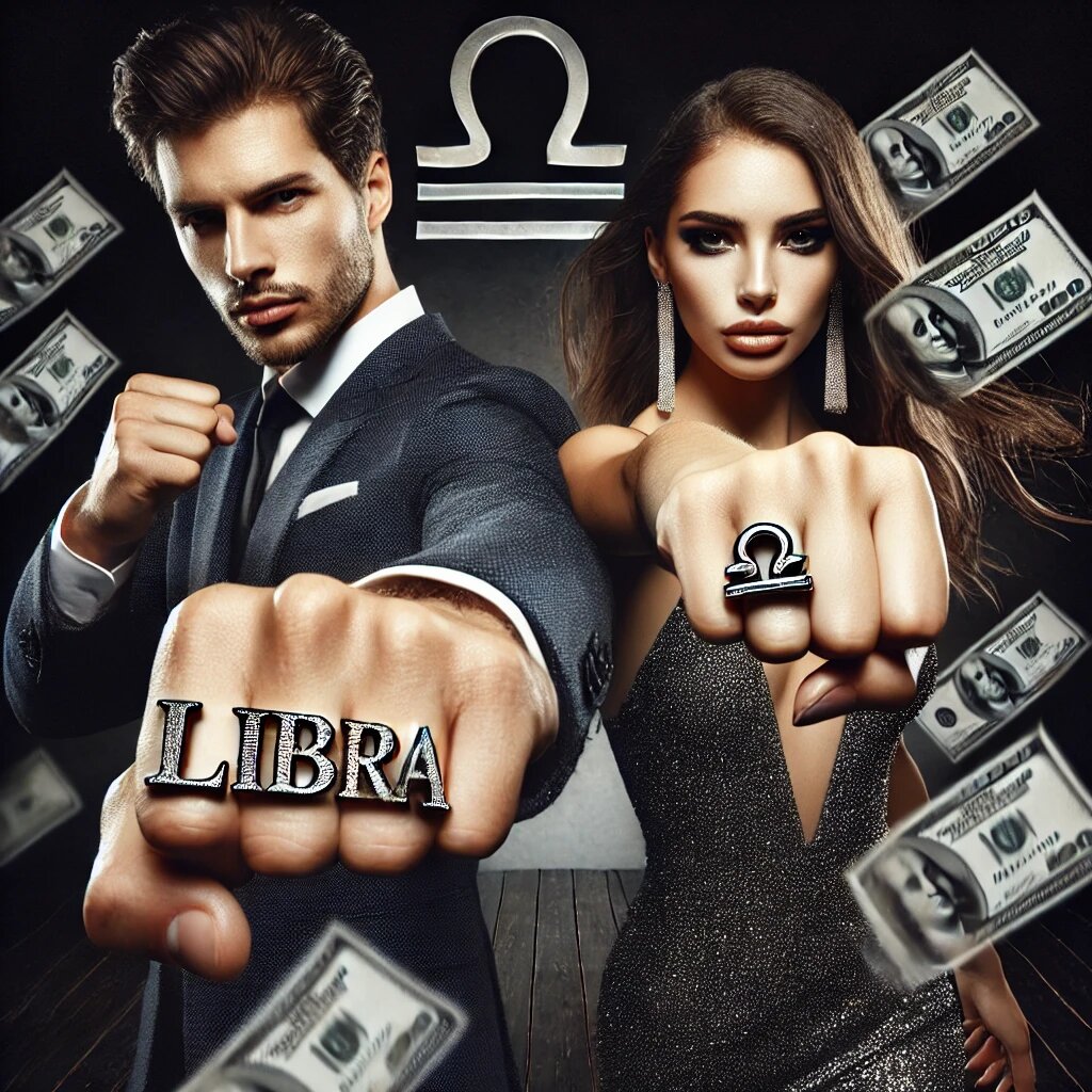 Слушайте себя, доверяйте только проверенным людям и не упускайте возможностей, которые раскрываются перед вами