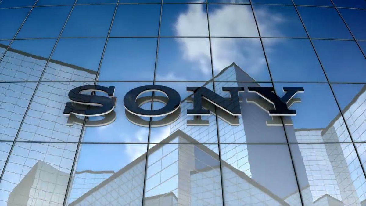 Источник: изображение взято в свободном доступе из интернета (Яндекс.Картинки).