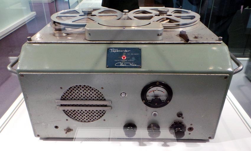 Sony Type-G Источник: изображение взято в свободном доступе из интернета (Яндекс.Картинки).