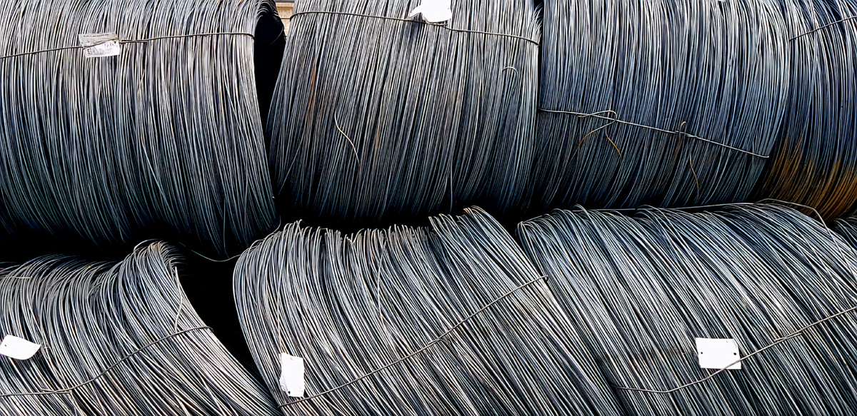 Арматура а1 Марка А240