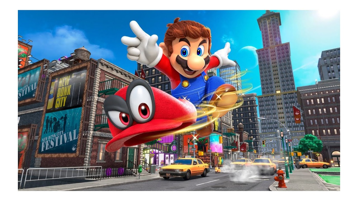 Источник: изображение взято в свободном доступе из интернета (Яндекс.Картинки).