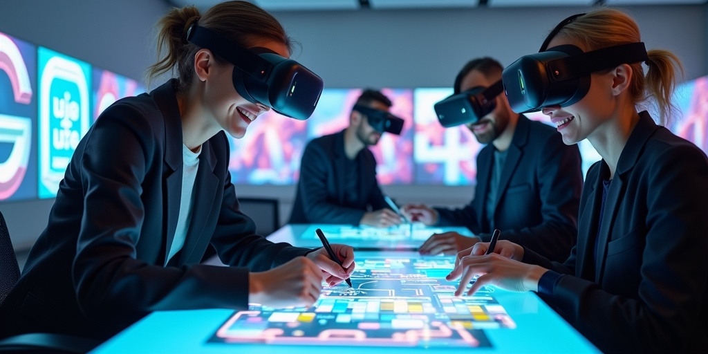    Подробный гайд по лучшим нейросетям для создания брендбуков в 2025 году Александр Гипитов