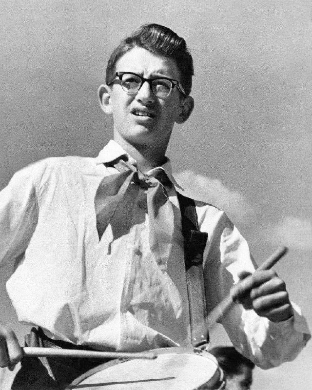 Александр Градский