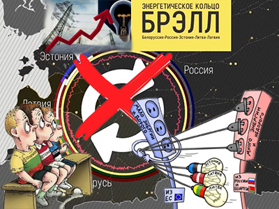 Подписывайтесь на наш канал "Нарполит" и не упустите свежие политические тренды!