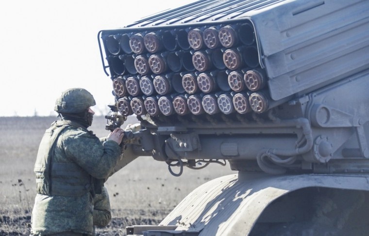    Никита Цицаги/NEWS.ru